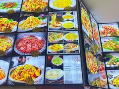 -东北公社(北京路店)