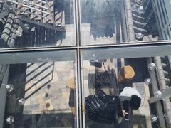 -蜜舍咖啡(洋人街店)
