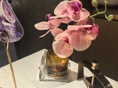 -大鸭梨烤鸭(望京店)
