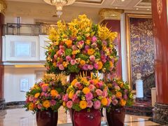 -北京中国大饭店