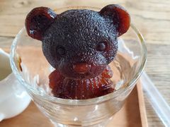 -漫咖啡 (CCPAPK店)