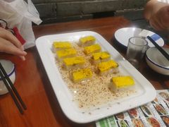-临潼印象·特色陕菜