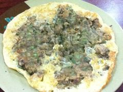 -原巷口鱼丸店(龙头路外卖店)