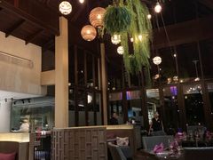 -Tiffin by La Sala