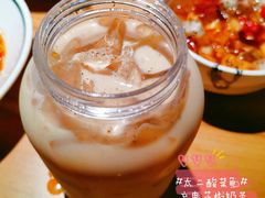 -太二酸菜鱼(正大广场店)