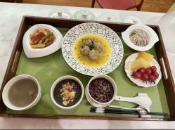 -妈咪呗呗月子中心(市心店)