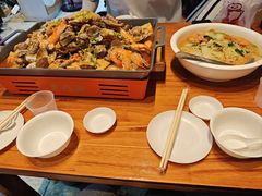 -湄洲岛