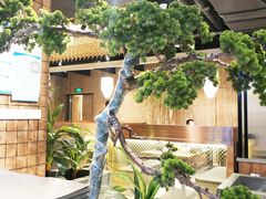 -故里湘(嘉里城店)