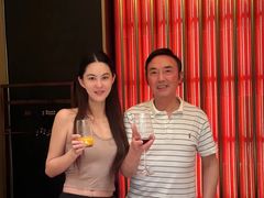 -锦楼·臻选新杭帮(杭州中心店)