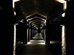 -三亚亚龙湾雅高美爵酒店