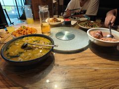-滇铺子·云南特色菜·第九届野生菌美食节(曲靖万达店)