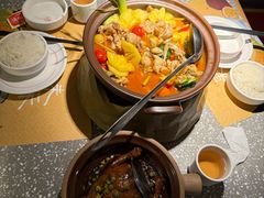 -蛙小侠(珠海华发商都店)