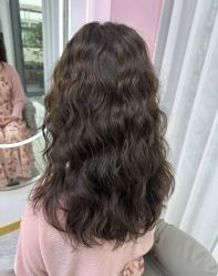 -川和潮人