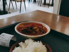 -粥宫壹号(河东店)