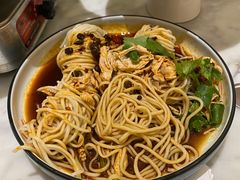 -小菜园新徽菜(无锡宜家荟聚中心店)