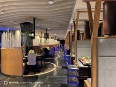 -王家渡火锅店(亦庄店)