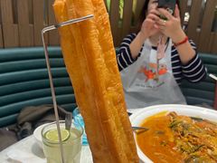 -珍宝海鲜JUMBO Seafood(ifc店)