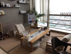 -JNK皮肤管理中心