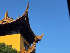 -圆通寺