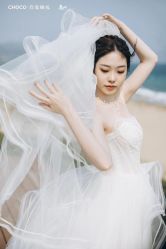 -WECOUTURE高级订制广州