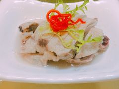 -老东吴食府(雅都店)