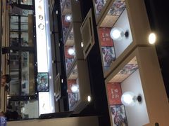 -喜喜茶餐厅(大朗长盛店)