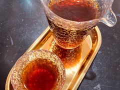 手冲咖啡-Joymean coffee.见面咖啡