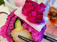 -太郎的家·平价日料(曼巴特店)