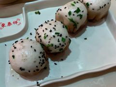 特色生煎-东泰祥生煎馆(重庆北路店)