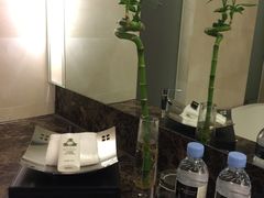 -青岛海尔洲际酒店