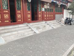-古陶文明博物馆