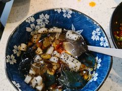 -钢管厂五区小郡肝串串香(南山店)