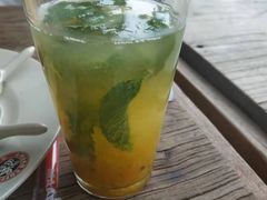-Maan coffee漫咖啡(1905店)