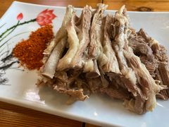 -国强手抓(西夏区店)