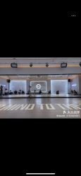 -CICI街舞专业培训
