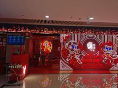 -侯师傅热炒店(印象城店)
