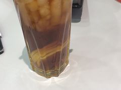 -深井陈记烧鹅酒家(新填地街店)