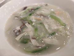 -龙的酒楼·手工早茶·顺德菜(近良路店)