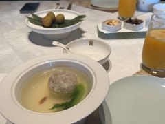 -顾乡私房菜(金沙天街店)