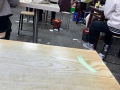 -佳佳面馆(龙首村东区店)