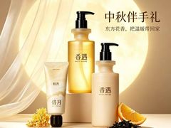 -万达广场(南昌红谷滩店)