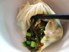 -香格里汀私房菜馆