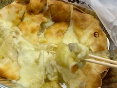 -绿茶餐厅(南昌王府井店)