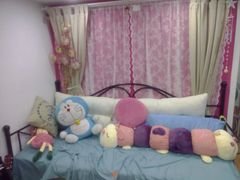 android_upload_pic-贝紫Style(木马公寓店)