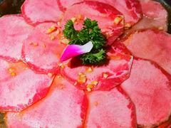 -嘿嘟嘟·肋条烧肉放题(爱融荟城店)