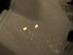 -CGV影城(黄河道ScreenX店)