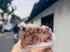 -近水阁糕点(皮市街店)