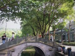 -西湖天地