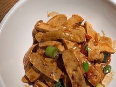 -北方家宴(番禺永旺店)