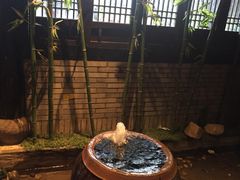 -阮氏酒家(柯桥店)
